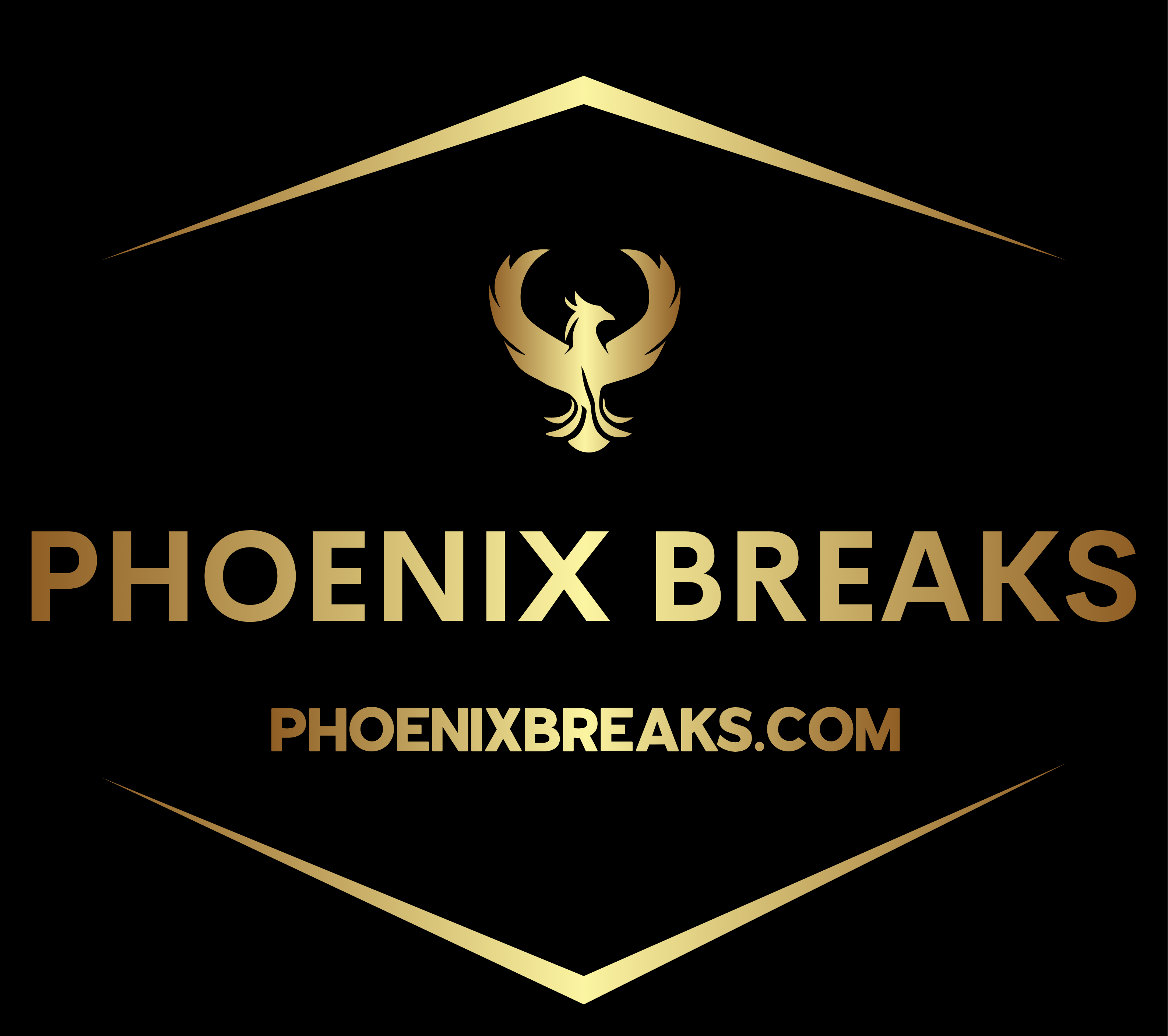 Phoenix Breaks